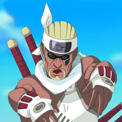 File:Killer Be.png