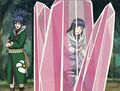 Thumbnail for version as of 00:23, April 3, 2017