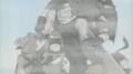 Thumbnail for version as of 03:00, April 15, 2017
