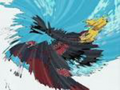 Thumbnail for version as of 08:21, May 26, 2017