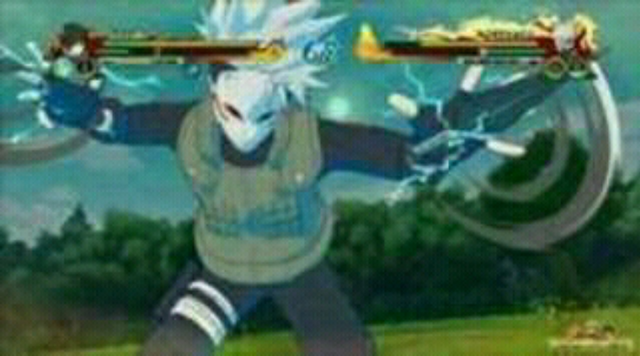 File:Attack U.png