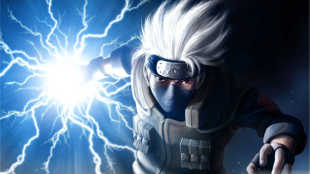 File:Chidori.jpg