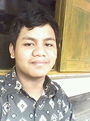 File:FB IMG 14944923524019178.jpg