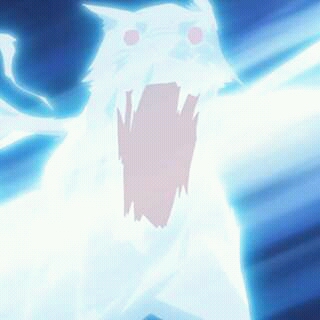 File:Raiju.jpg