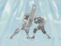 Thumbnail for version as of 00:14, April 3, 2017