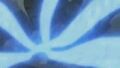 Thumbnail for version as of 06:11, December 24, 2016
