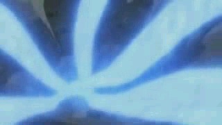 File:Five Sword Susanoo.jpg