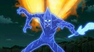 File:Susanoo Level 7.jpg