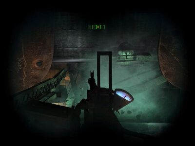 Metro-2033-1088.jpg