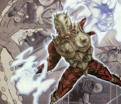 Windowslivewriterwhencaptainamericadropshismightyshield-ee1dpenance2-1-.jpg