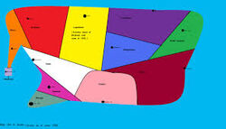 Roblox Republic Map
