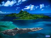 Blue-sea-wallpaper
