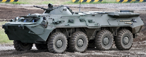 БТР-80.png