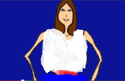 Valeria 1