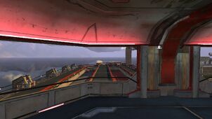 ScreenShot68