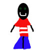 Mike