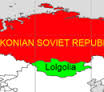 Ussrvslolgolia