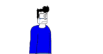 Sad Bob