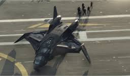 Quinjet(Ziemia-199999).png