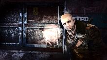 Pavel