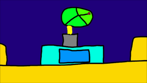 Naturalite