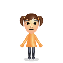 Anna3