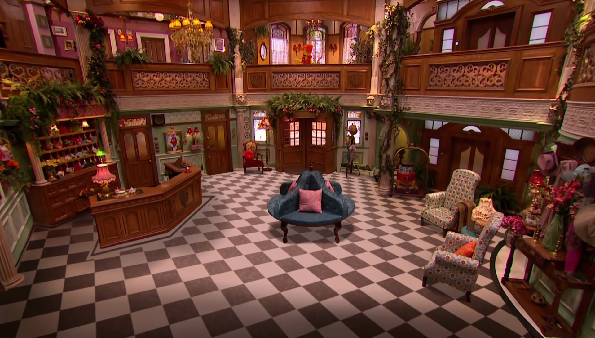 no guests music video wiki fandom powered by wikia youtube whitney houston christmas songs