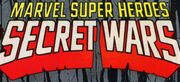 Sw-logo-big.jpg