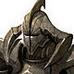 Master possessor 2