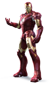 IronManMarkIII(Ziemia-199999).png