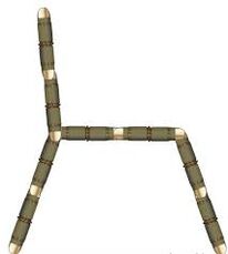 Grenadelawnchair