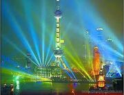 Oriental-pearl-tv-tower10