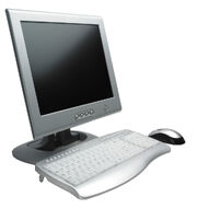 MPj04100840000-1-