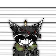 Scouter