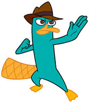 PtP