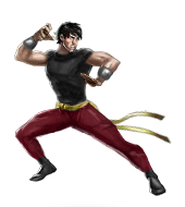 shang chi in avengers