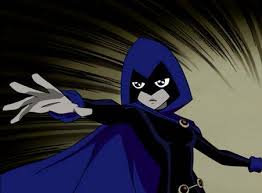 Raven1