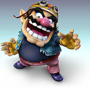 220px-BrawlWario