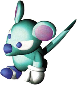 RatFunk SMRPG