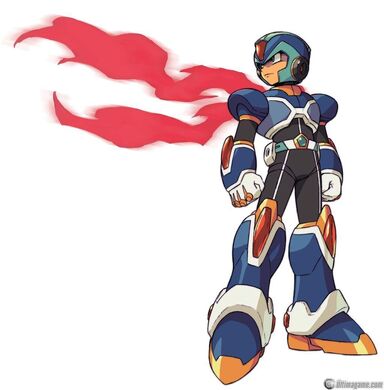 Megaman-x-command-mission-imagen-i64995-i
