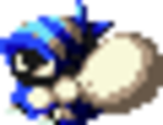 Sackit SMRPG