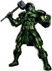 Ronan