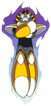 232px-Pharaohman