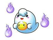 GhostForm