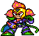 Plantman pb