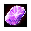 Rythmic empowered iso-8
