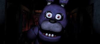 Bonnie diologue artwork