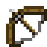 Bow'n'Arows