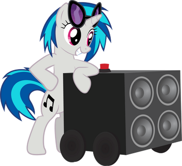 MLPTerry576-med
