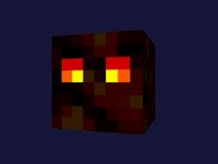 Magma Cube